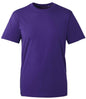Anthem - Organic T-Shirt - Pierre Francis