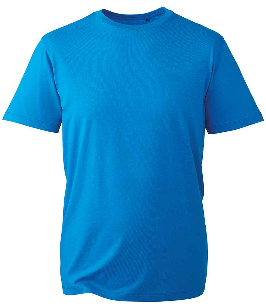 Anthem - Organic T-Shirt - Pierre Francis