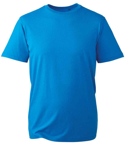 Anthem - Organic T-Shirt - Pierre Francis
