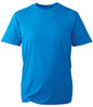 Anthem - Organic T-Shirt - Pierre Francis