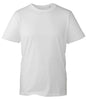 Anthem - Organic T-Shirt - Pierre Francis