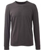 Anthem - Organic Long Sleeve T-Shirt