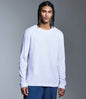 Anthem - Organic Long Sleeve T-Shirt