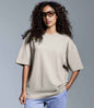 Anthem - Unisex Organic Heavyweight T-Shirt