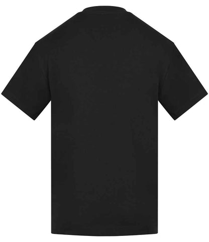 Anthem - Amplify Heavyweight T-Shirt