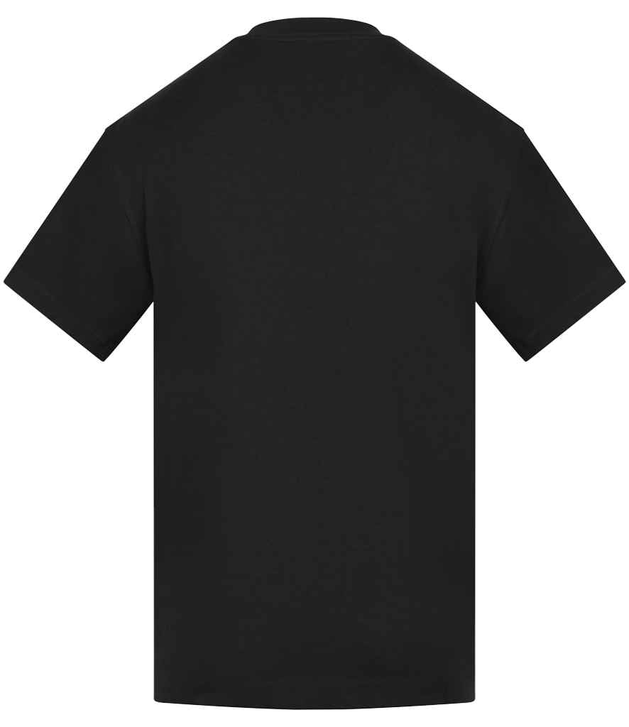Anthem - Amplify Heavyweight T-Shirt