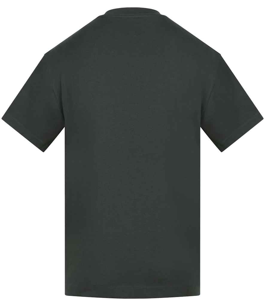 Anthem - Amplify Heavyweight T-Shirt