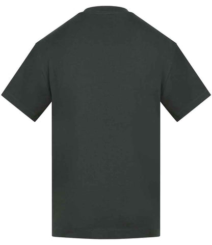 Anthem - Amplify Heavyweight T-Shirt