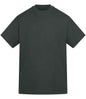Anthem - Amplify Heavyweight T-Shirt
