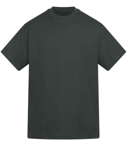 Anthem - Amplify Heavyweight T-Shirt - AM18 CBO XS