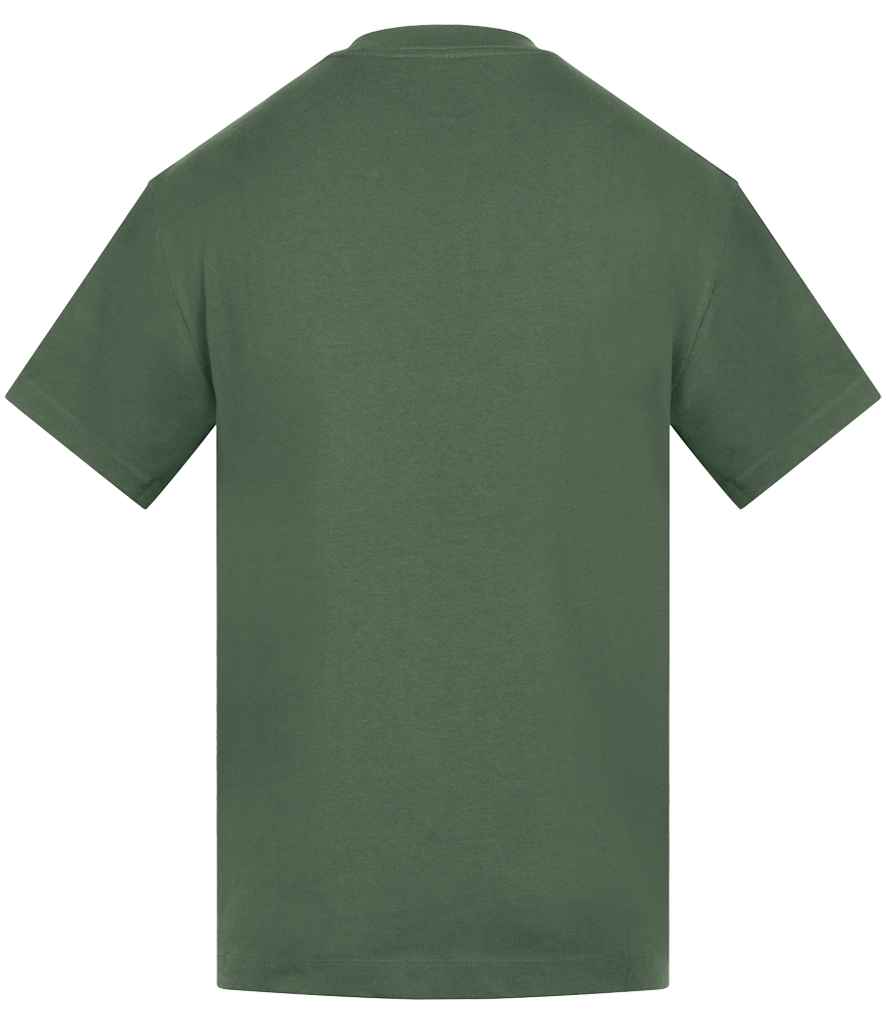 Anthem - Amplify Heavyweight T-Shirt