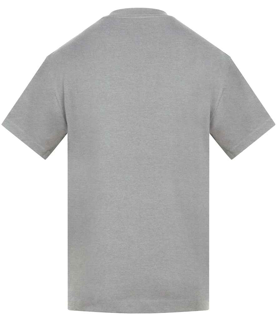 Anthem - Amplify Heavyweight T-Shirt