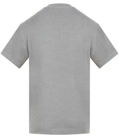 Anthem - Amplify Heavyweight T-Shirt