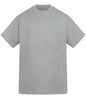 Anthem - Amplify Heavyweight T-Shirt