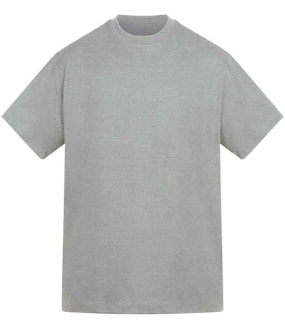 Anthem - Amplify Heavyweight T-Shirt - AM18 GYM XS