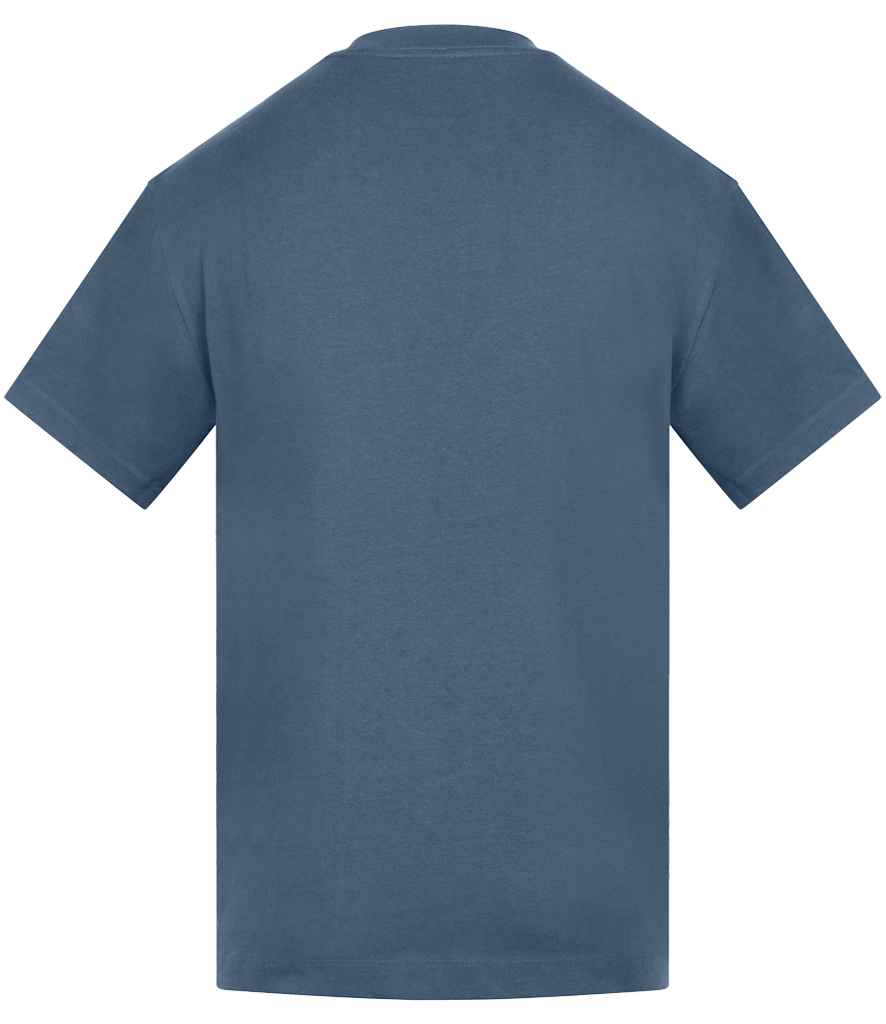 Anthem - Amplify Heavyweight T-Shirt