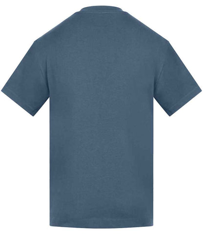 Anthem - Amplify Heavyweight T-Shirt