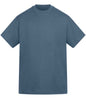 Anthem - Amplify Heavyweight T-Shirt