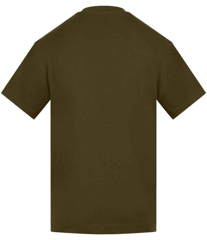 Anthem - Amplify Heavyweight T-Shirt