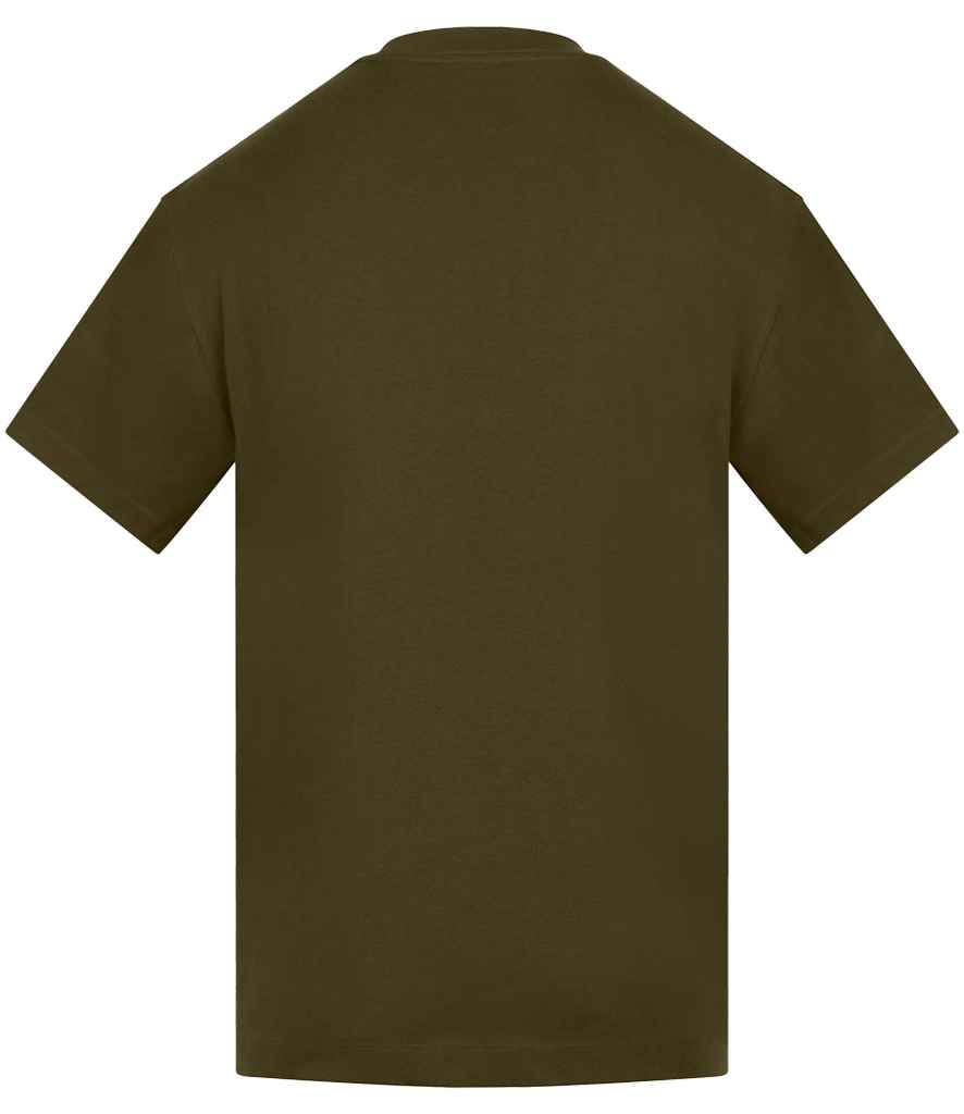 Anthem - Amplify Heavyweight T-Shirt