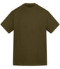 Anthem - Amplify Heavyweight T-Shirt