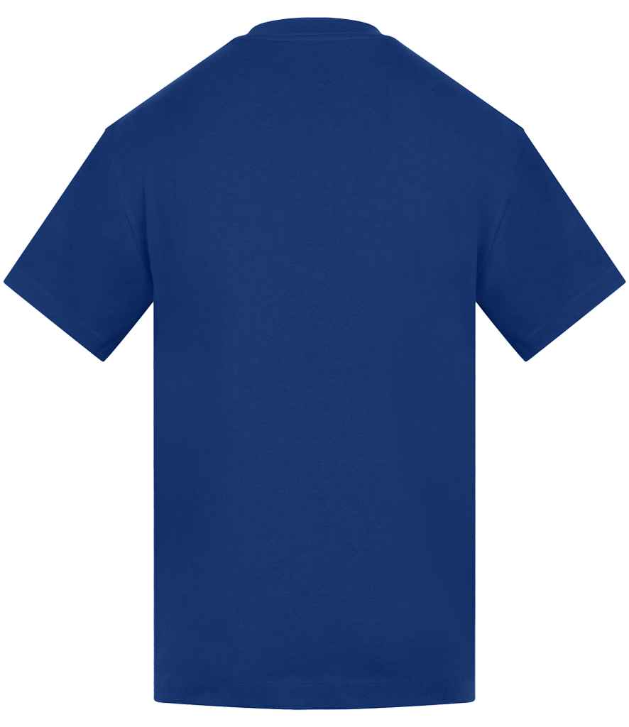 Anthem - Amplify Heavyweight T-Shirt
