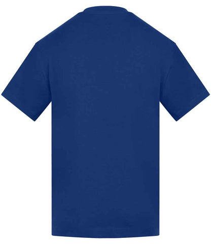 Anthem - Amplify Heavyweight T-Shirt