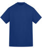 Anthem - Amplify Heavyweight T-Shirt