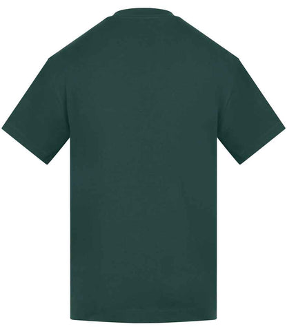Anthem - Amplify Heavyweight T-Shirt