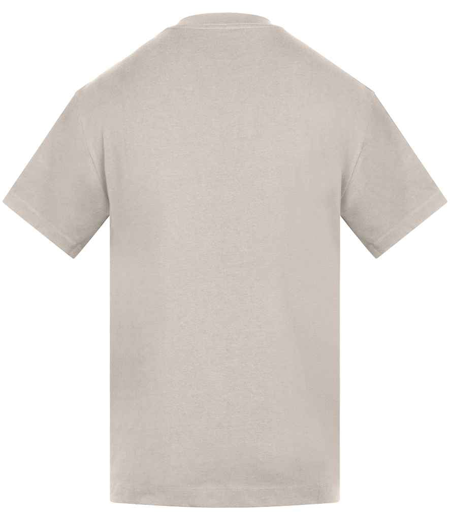 Anthem - Amplify Heavyweight T-Shirt