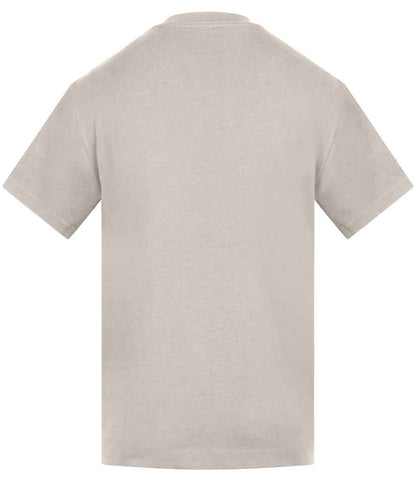 Anthem - Amplify Heavyweight T-Shirt