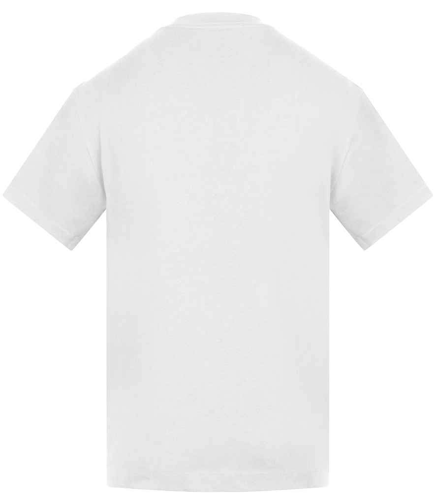 Anthem - Amplify Heavyweight T-Shirt