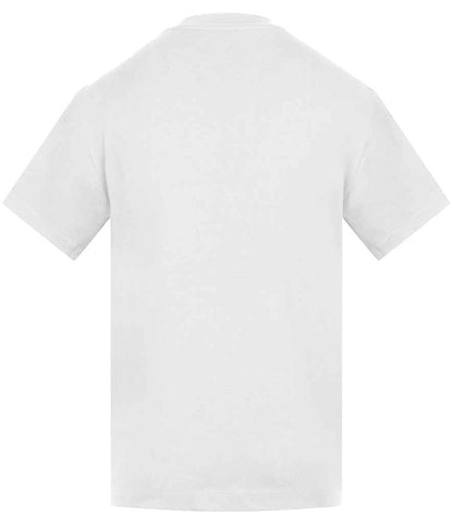 Anthem - Amplify Heavyweight T-Shirt