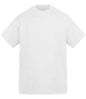 Anthem - Amplify Heavyweight T-Shirt