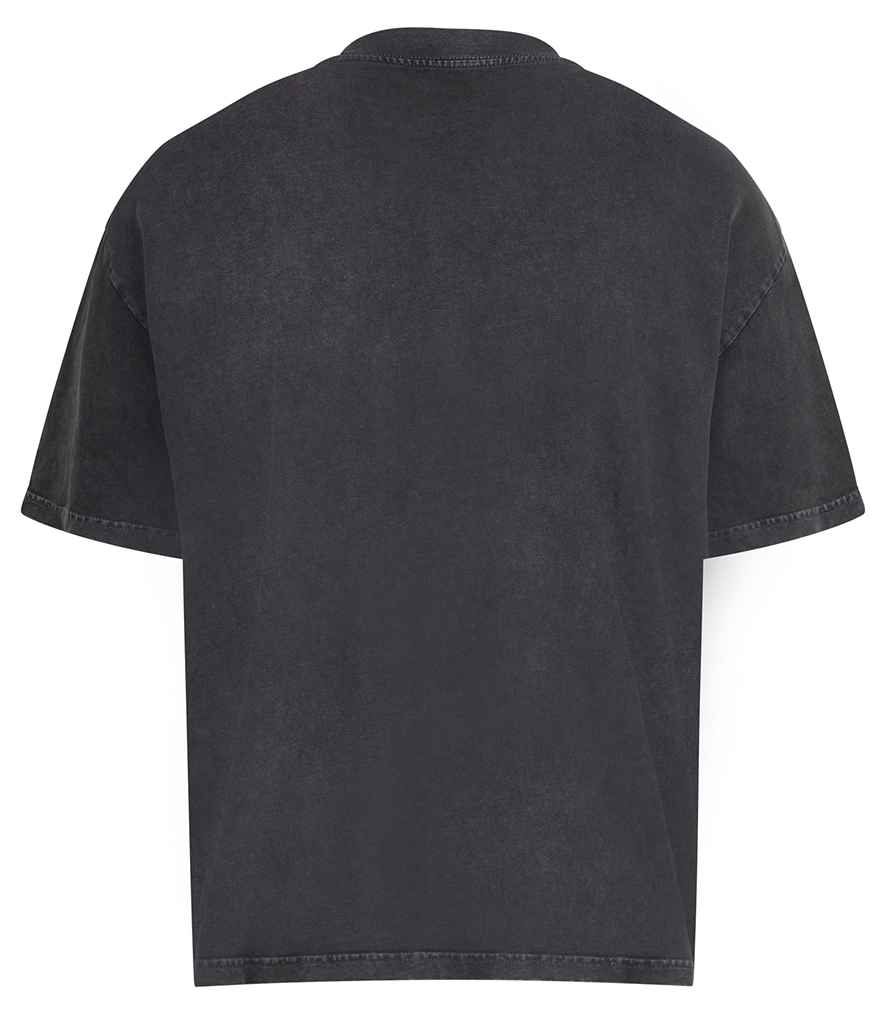 Anthem - Distortion Washed T-Shirt