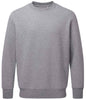 Anthem - Organic Sweatshirt - Pierre Francis