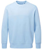 Anthem - Organic Sweatshirt - Pierre Francis