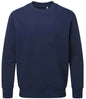 Anthem - Organic Sweatshirt - Pierre Francis