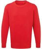Anthem - Organic Sweatshirt - Pierre Francis