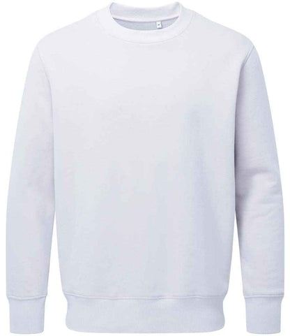 Anthem - Organic Sweatshirt