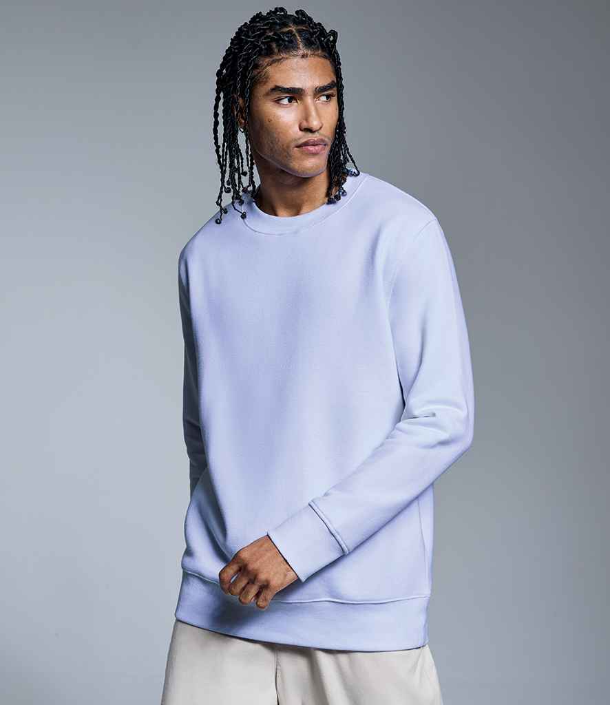 Anthem - Organic Sweatshirt