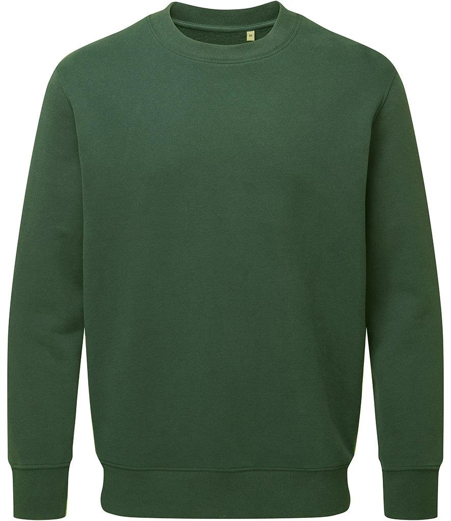 Anthem - Organic Sweatshirt