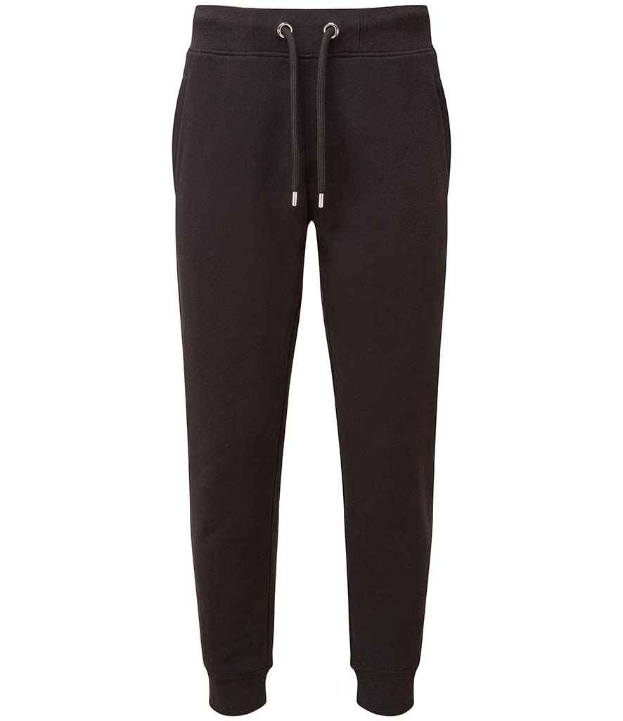 Anthem - Organic Jog Pants - Pierre Francis