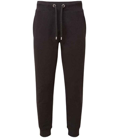 Anthem - Organic Jog Pants - Pierre Francis