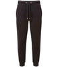 Anthem - Organic Jog Pants - Pierre Francis
