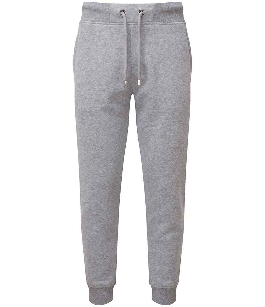 Anthem - Organic Jog Pants - Pierre Francis