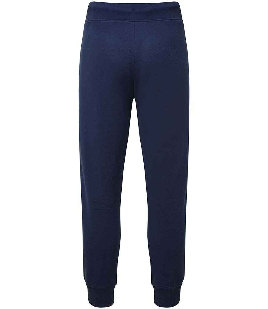 Anthem - Organic Jog Pants - Pierre Francis