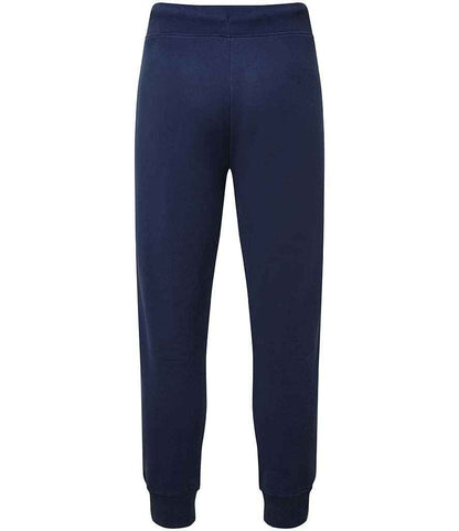 Anthem - Organic Jog Pants - Pierre Francis