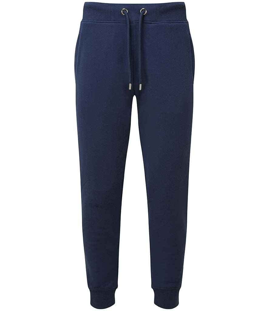 Anthem - Organic Jog Pants - Pierre Francis