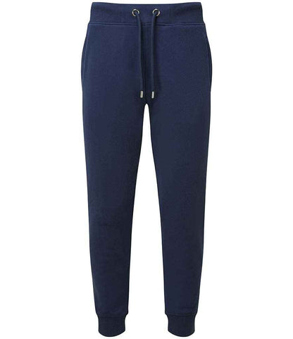Anthem - Organic Jog Pants - Pierre Francis